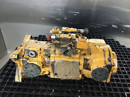 Liebherr API-8545-original-0-image-JPG